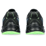 Asics Gel-Venture 9 Mens Running Shoes