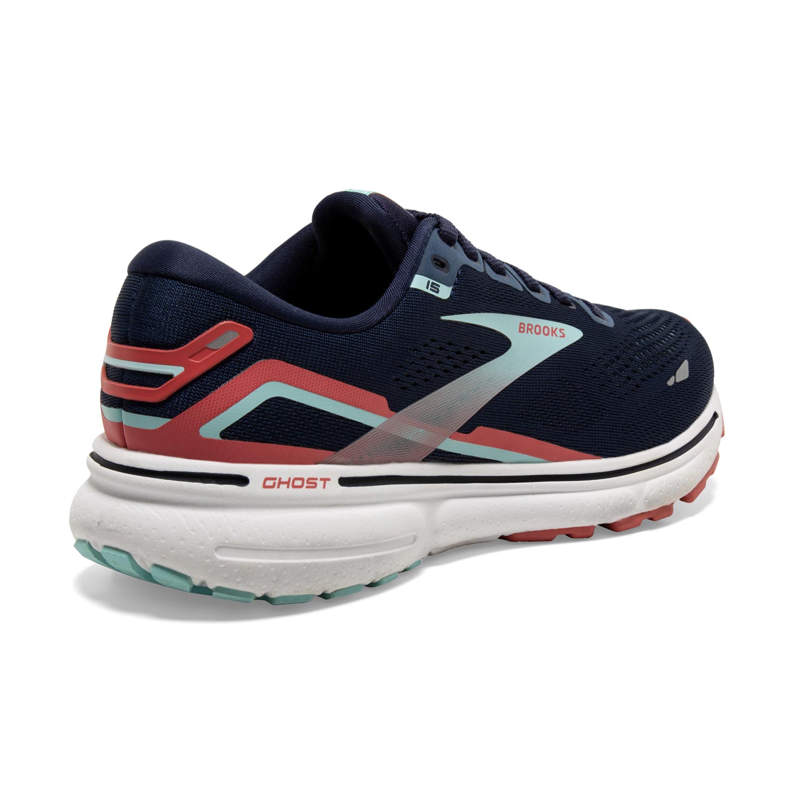 Brooks runners elverys online