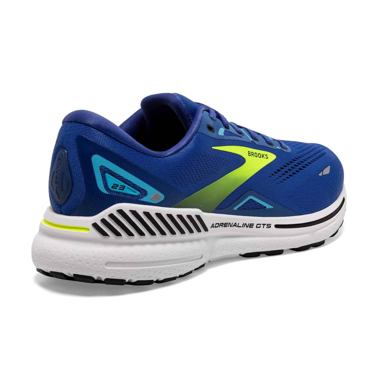 Brooks Adrenaline GTS 23 Mens Running Shoes