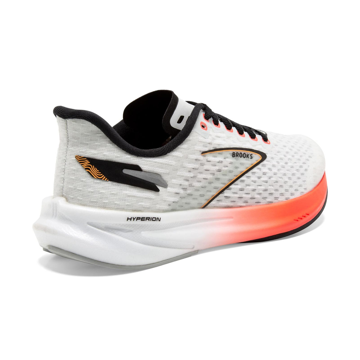 Brooks Hyperion Mens Running Shoes