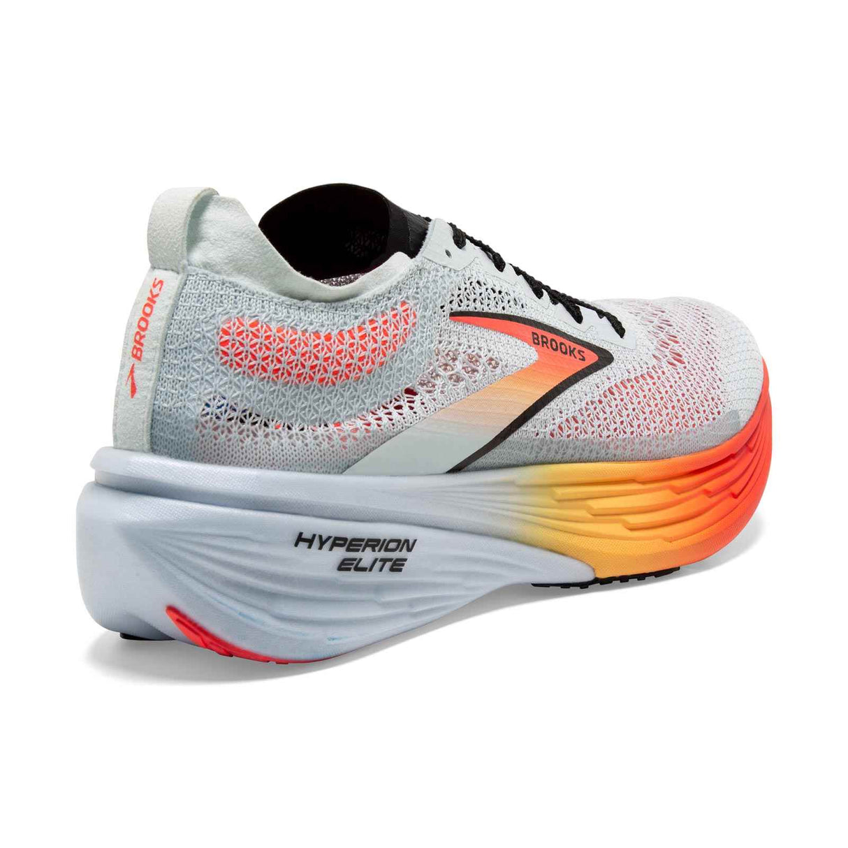 Brooks Hyperion Elite 4 Running Shoes
