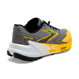 Brooks Catamount 3 Mens Trail Running Shoes