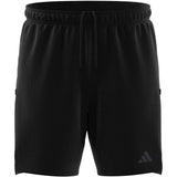 adidas D4T 7inch Mens Shorts