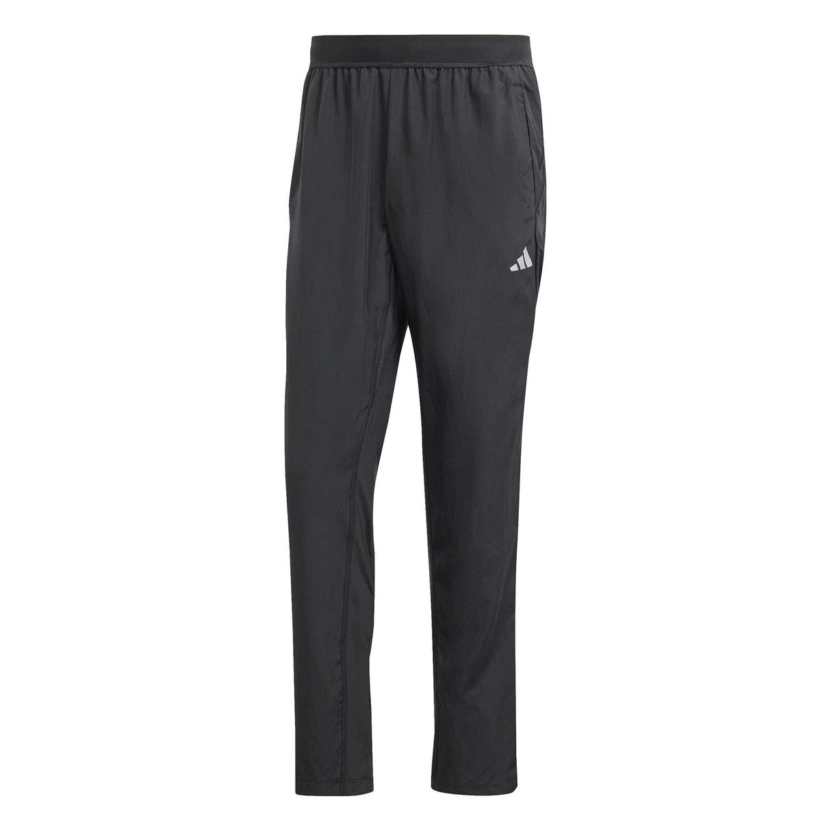 adidas Gym+ Woven Mens Pants