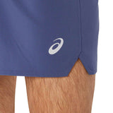 Asics Road 5-Inch Mens Shorts