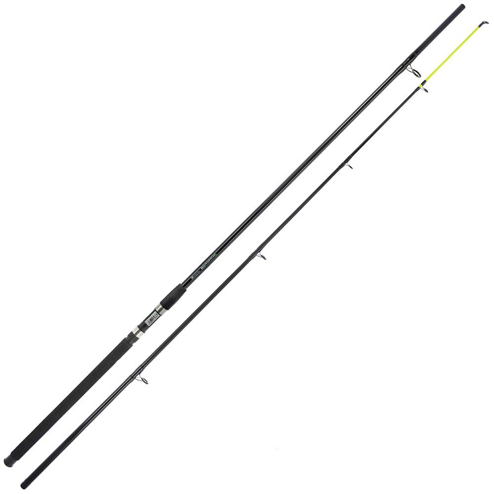 AP Beachcaster Max Fishing Rod Multi