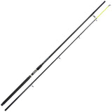 AP Beachcaster Max Fishing Rod Multi