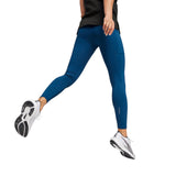 Puma Run Favourite Velocity Full-Length Womens Leggings