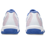Asics Gel-Rocket 11 Womens Squash Shoes