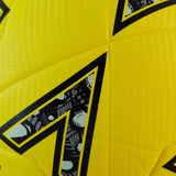 Mitre Ultimatch One 24 Football - Size 5