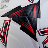 Mitre Impel Evo 24 Football - Size 5