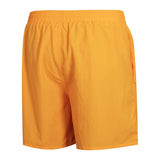 Speedo Essentials Mens 16 Swim Shorts