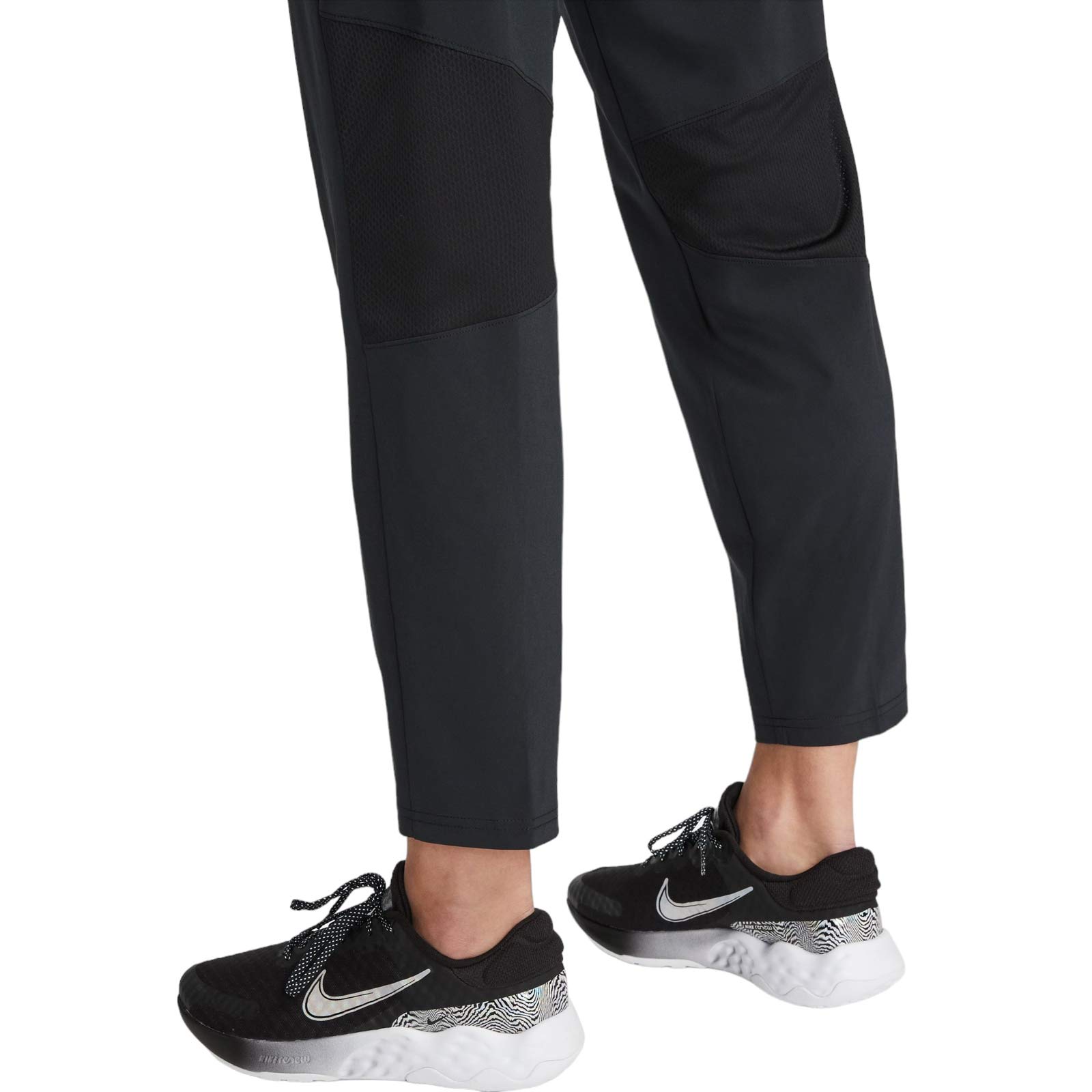 Nike swift running pants ladies best sale