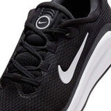 Nike Infinity Flow Kids Running Shoes