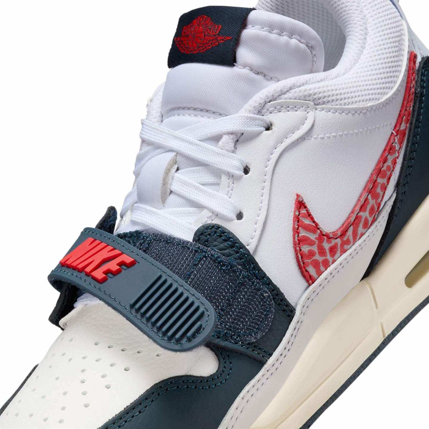 Michael jordan basketball shoes for kids sale