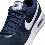 Nike Air Max SC Kids Shoes