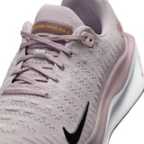 Nike React X Infinity Run 4 Womens Road Running Shoes