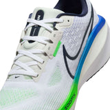 Nike Vomero 17 Mens Road Running Shoes