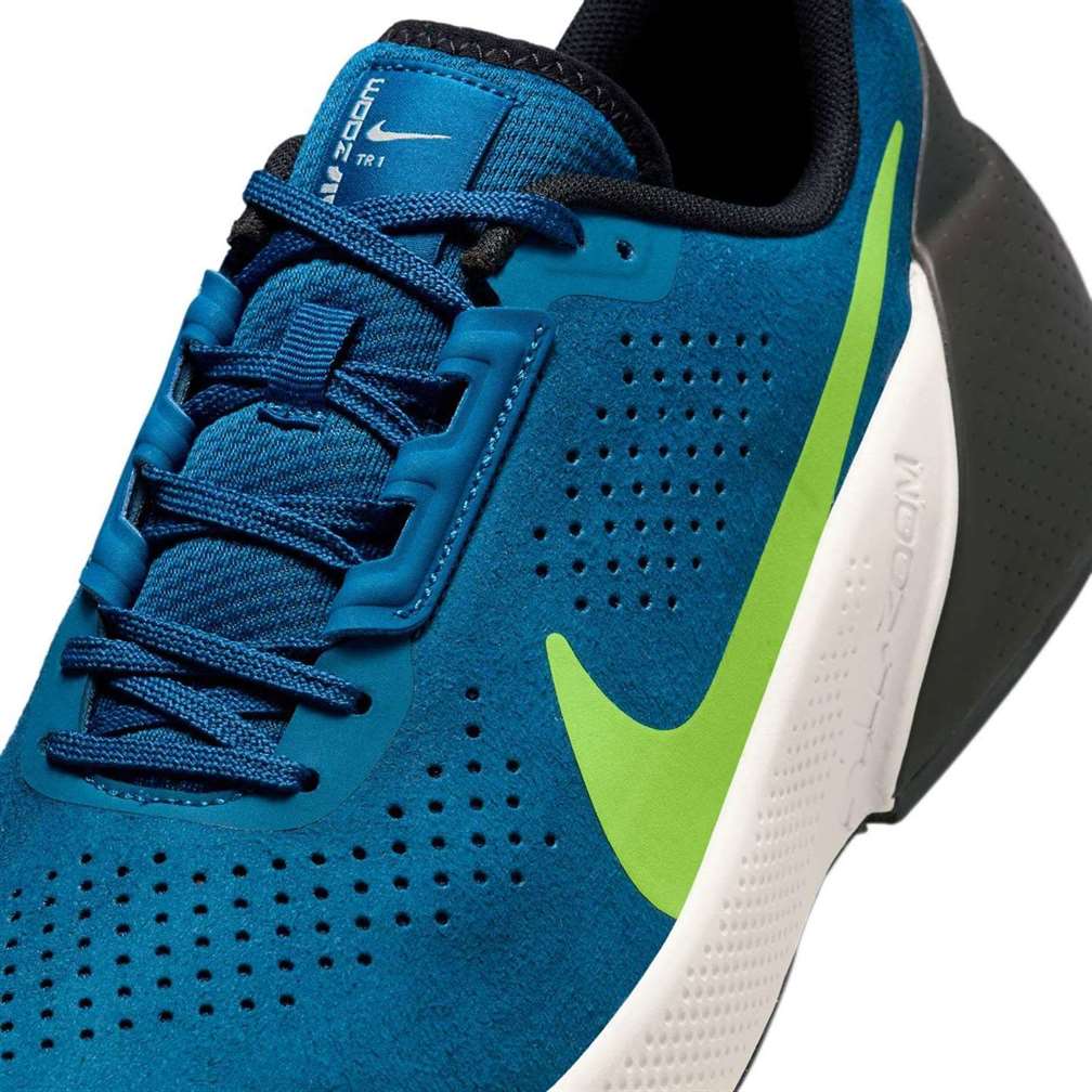 Nike Air Zoom TR 1 Mens Workout Shoes