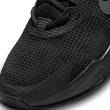 Nike Air Max Alpha Trainer 5 Mens Training Shoes