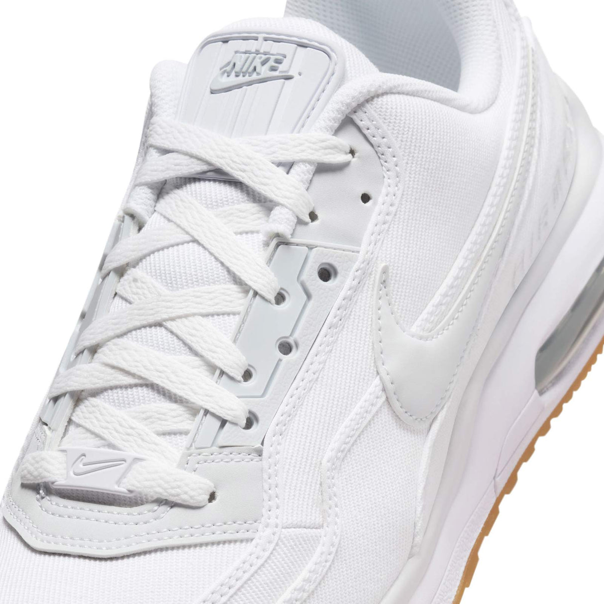 Nike Air Max LTD 3 Mens Shoes