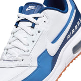 Nike Air Max LTD 3 Mens Shoes