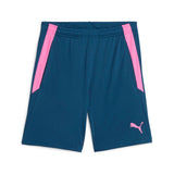 Puma teamLIGA Mens Training Shorts