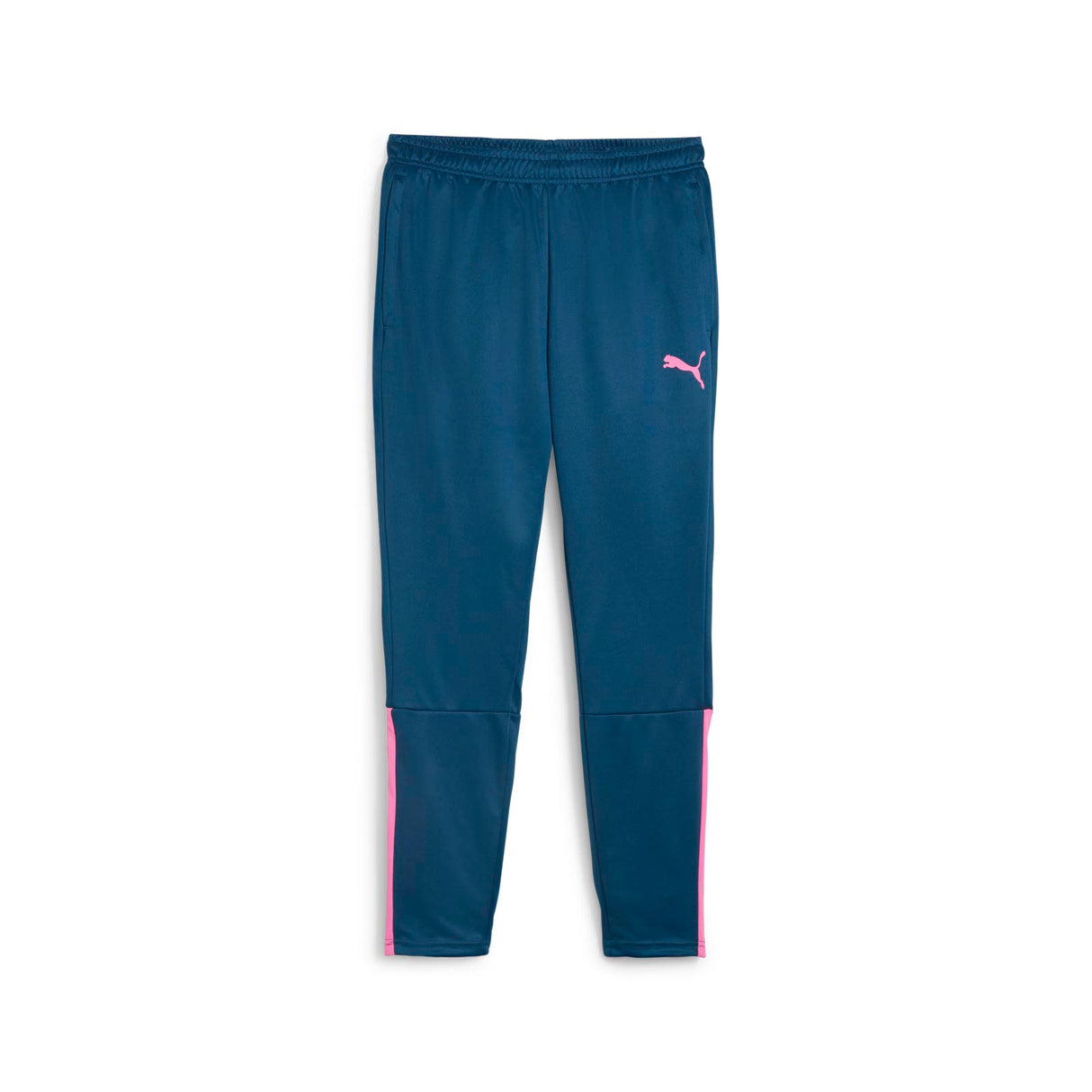 Puma teamLIGA Mens Training Pants