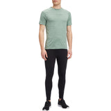 ENERGETICS AILO SS MENS RUNNING T-SHIRT