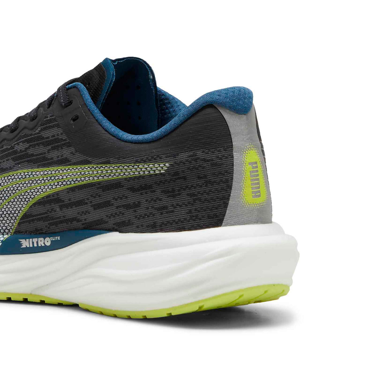 Puma Deviate NITRO™ 2 Mens Running Shoes