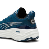 Puma ForeverRun NITRO™ Mens Running Shoes