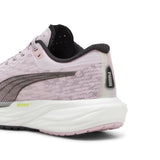 Puma Deviate Nitro 2 Womens Running Shoes