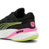 Puma Magnify Nitro 2 Womens Running Shoes