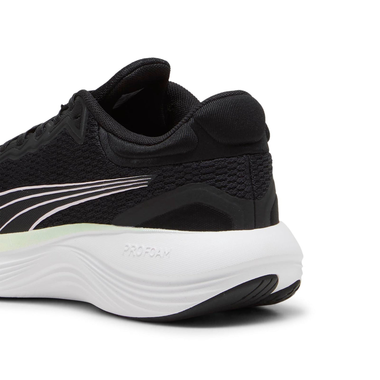 Puma Scend Pro Womens Running Shoes