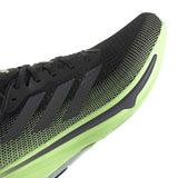 adidas Supernova Rise Mens Running Shoes