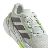 adidas Adistar CS 2.0 Womens Running Shoes