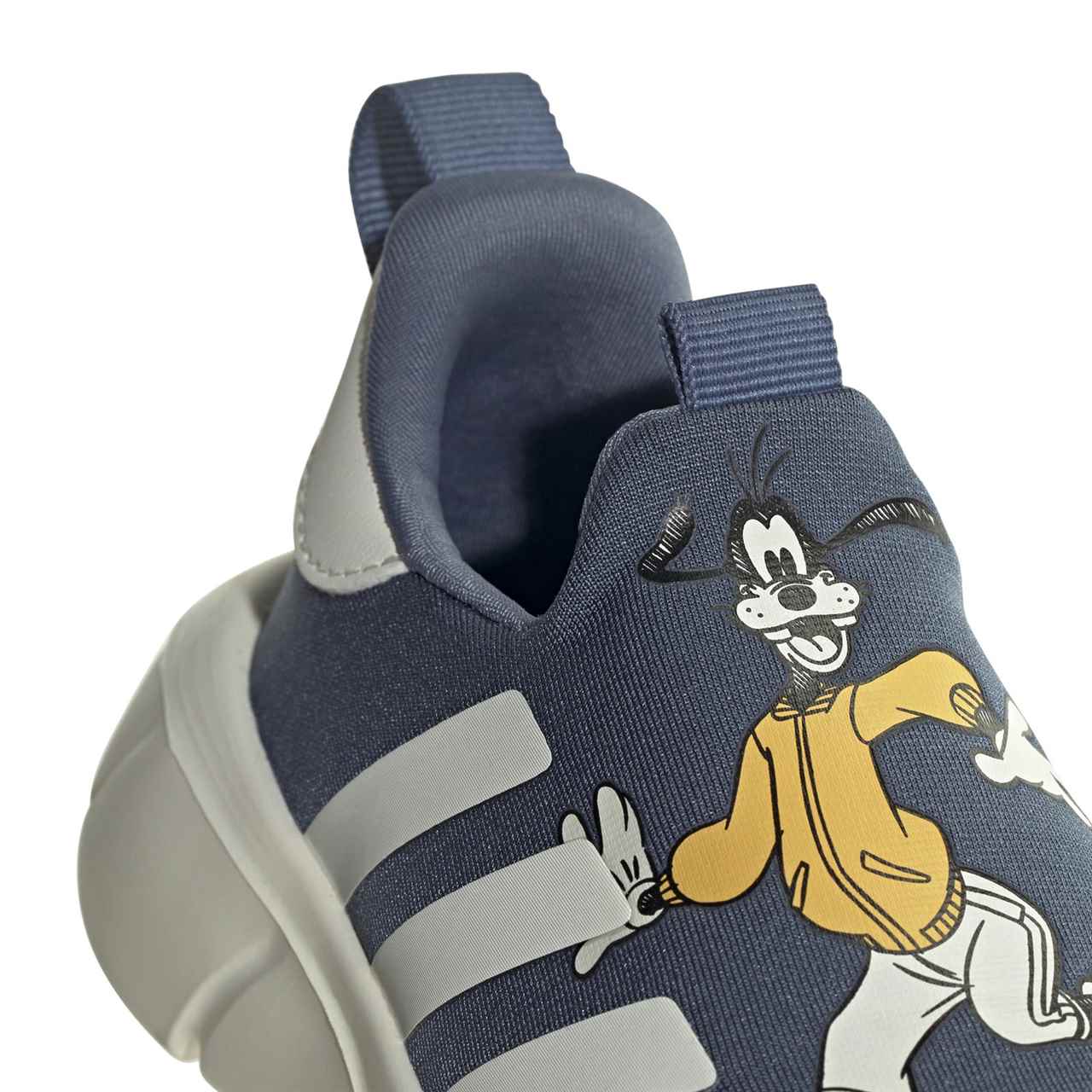 Adidas shoes toddler boy quotes best sale