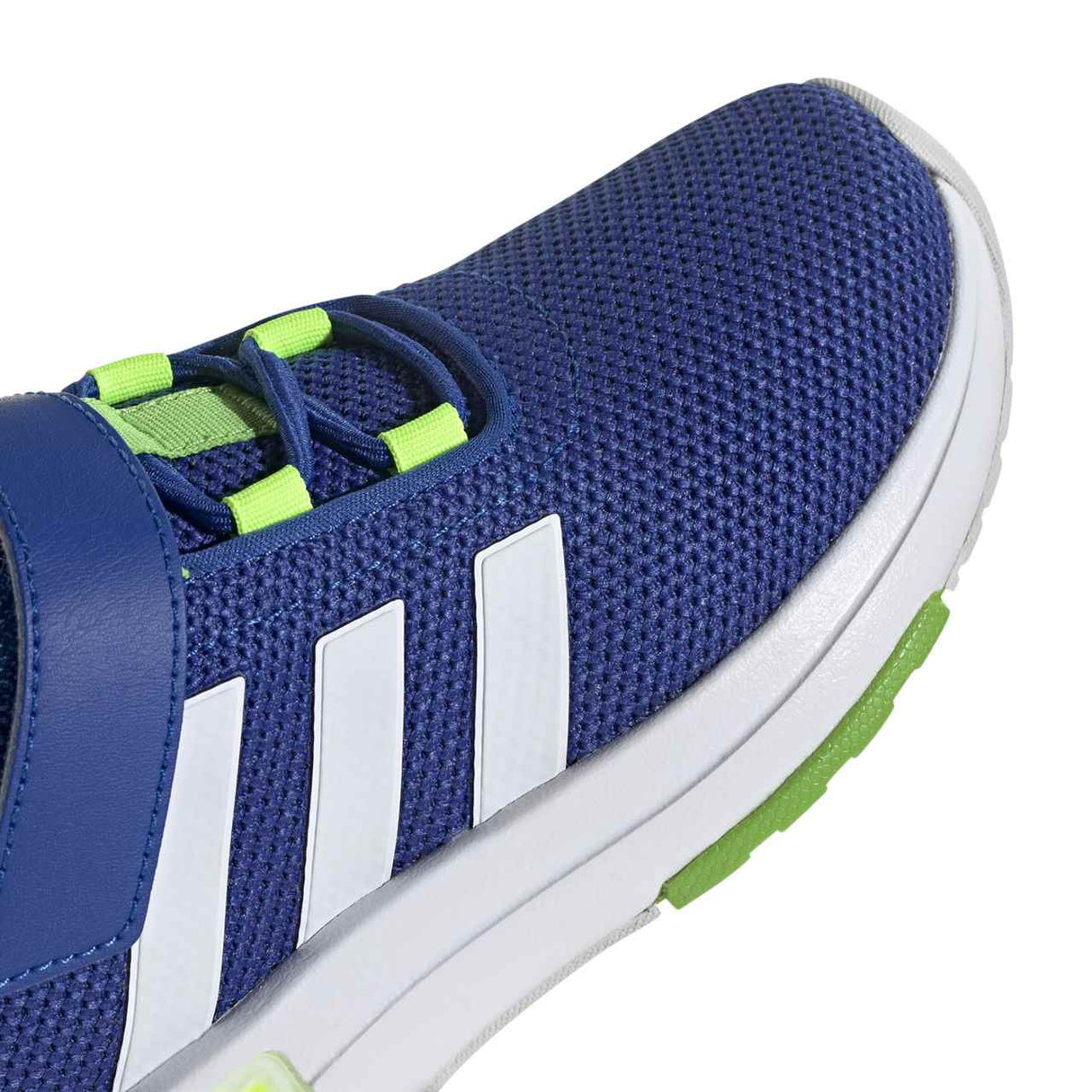 adidas Racer TR23 Junior Boys Shoes