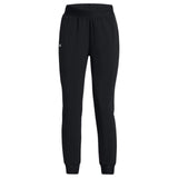 Under Armour ArmourSport High-Rise Woven Womens Pants