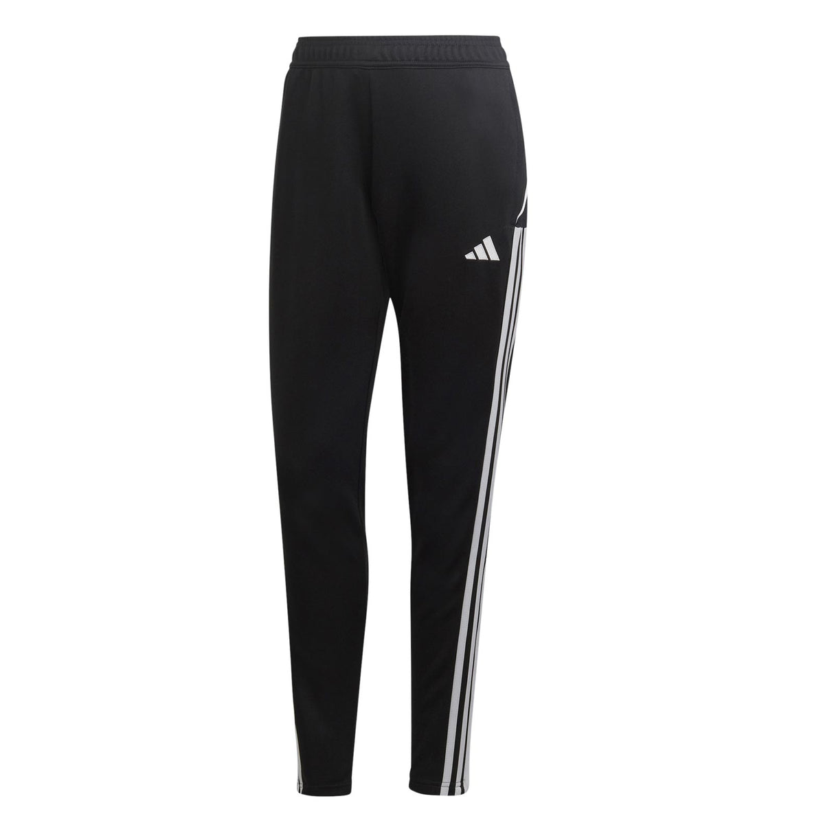 adidas Tiro 23 League Training Womens Tracksuit Bottoms