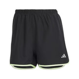 adidas Run It 3-Inch Womens Shorts