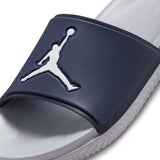 Jordan Jumpman Mens Slides