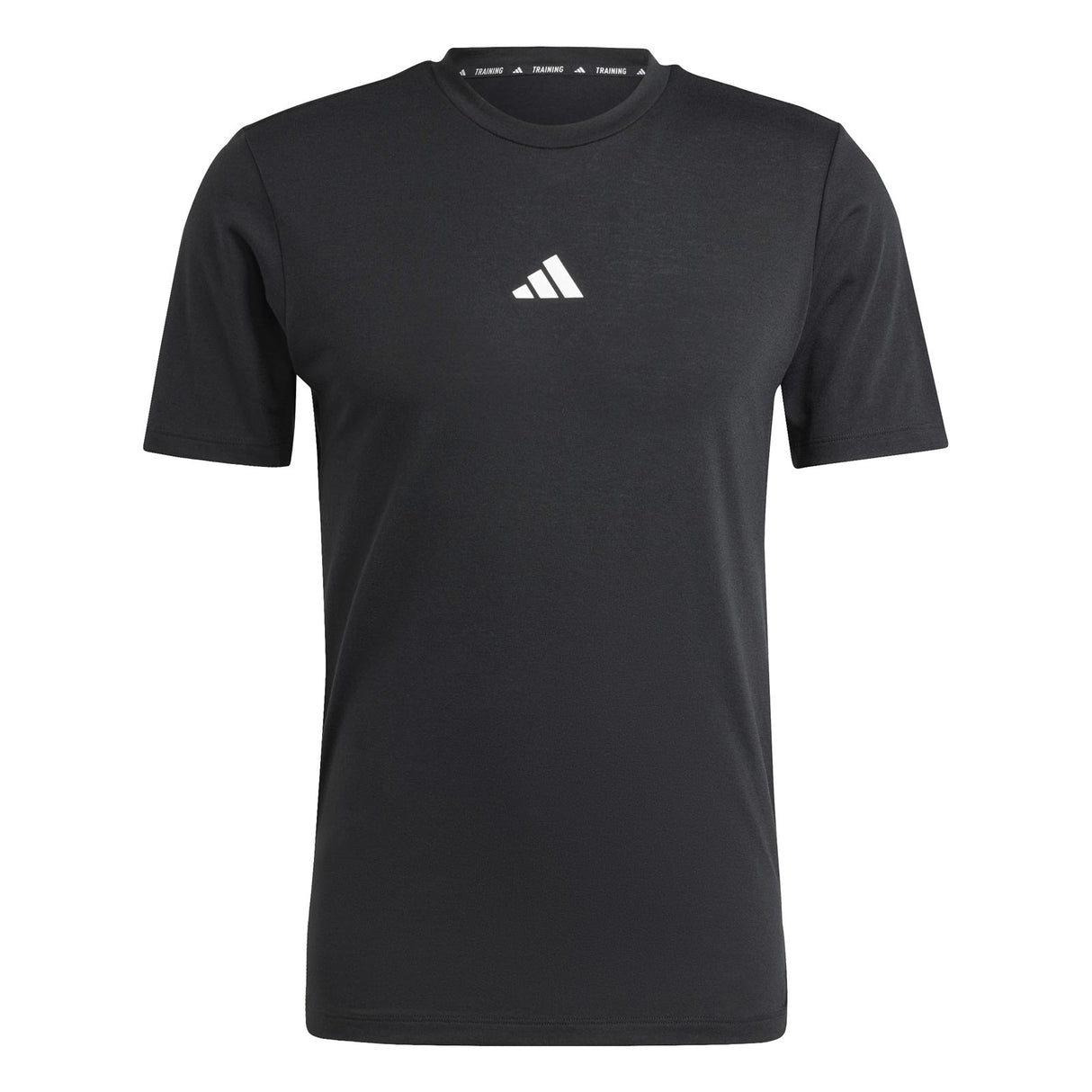 adidas Logo Mens T-Shirt