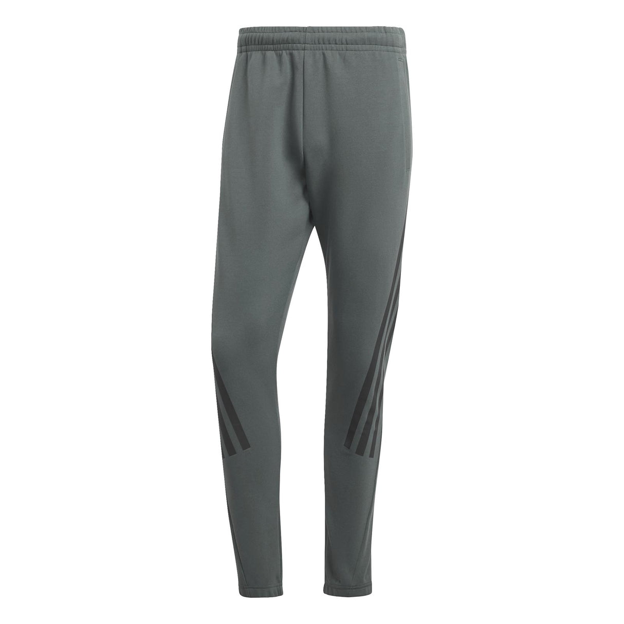 adidas Future Icons 3-Stripes Mens Pants