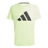 adidas Run It Mens T-Shirt