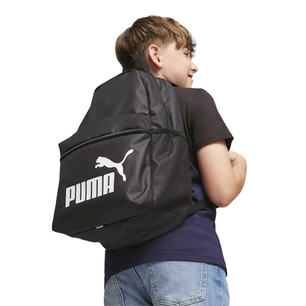 Puma Phase Backpack