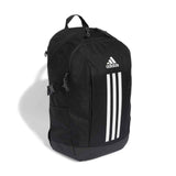 adidas Power VII Backpack