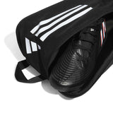 adidas Training Essentials Shoe Bag