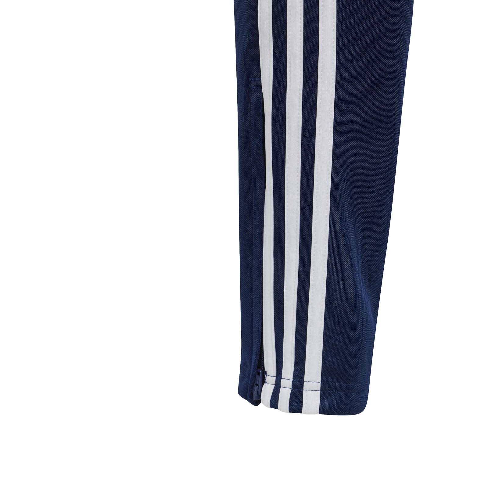 Boys tracksuit bottoms on sale