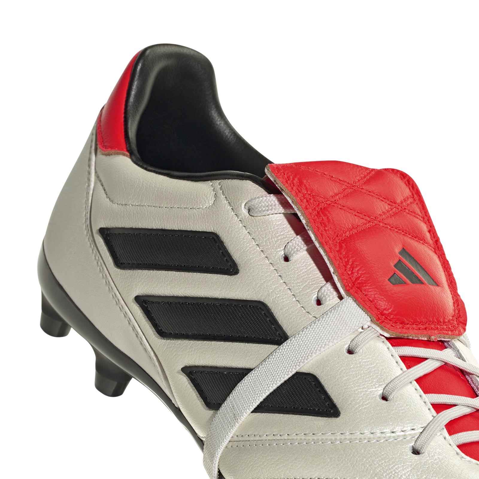 adidas Copa Gloro Firm Ground Football Boots